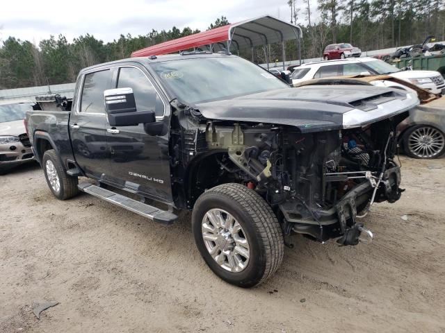 1GT49REY1LF303932 GMC Sierra K2500 Denali