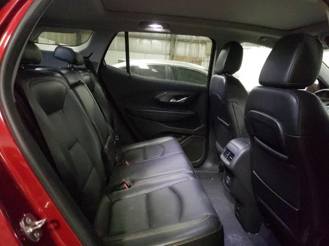 3GKALVEV2KL292581 GMC Terrain Slt