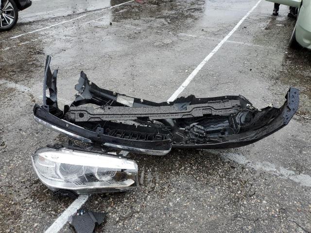 5UXKU2C58G0N78906 BMW X6 Xdrive35i