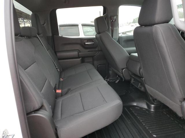 1GTPHAEK7PZ101839 GMC Sierra C1500