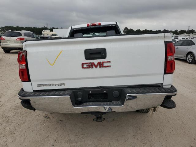 1GTN1LEC3GZ903594 GMC Sierra C1500