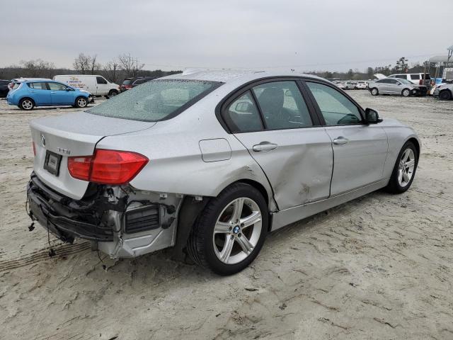 WBA3A5G57ENP34134 BMW 328 I