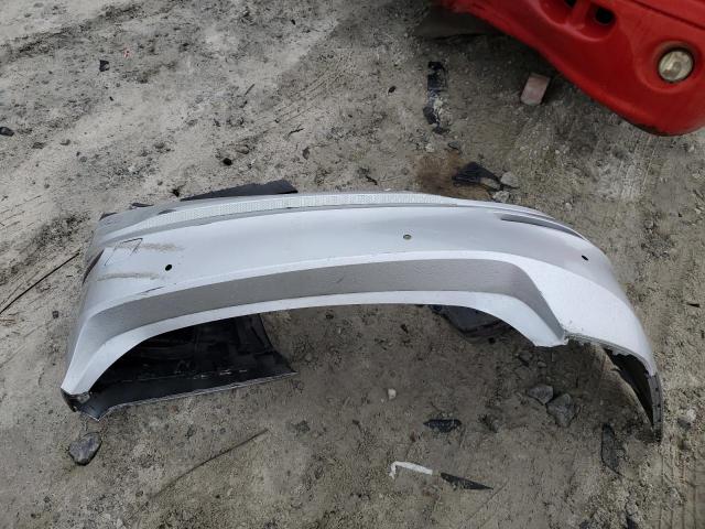 WBA3A5G57ENP34134 BMW 328 I