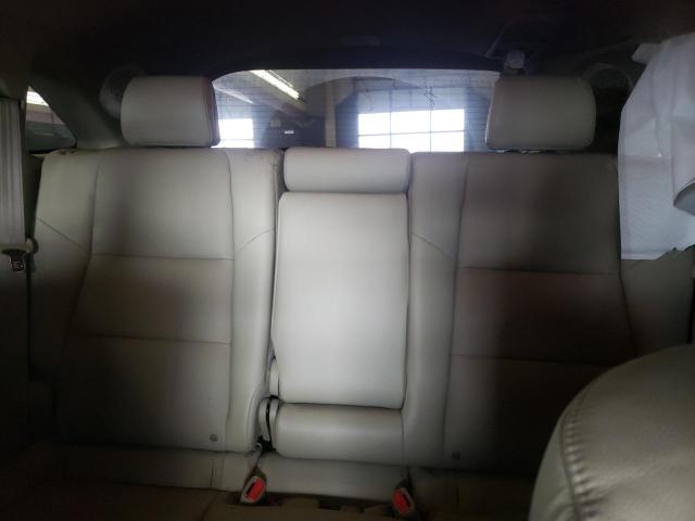 5J8TB4H72JL013429 Acura Rdx Advance