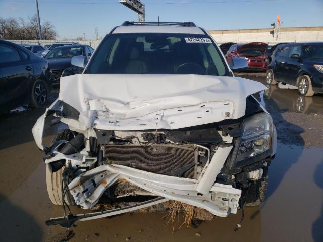 2GKALUEK8F6257313 GMC Terrain Denali