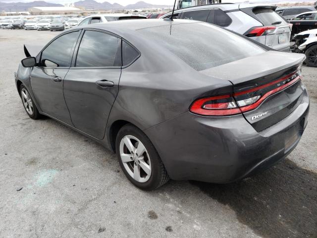 1C3CDFBB7FD315371 Dodge DART SXT