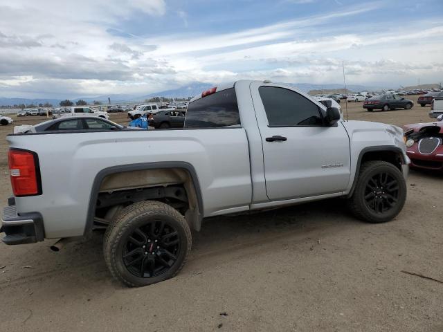 1GTN1TEHXFZ288097 GMC Sierra C1500