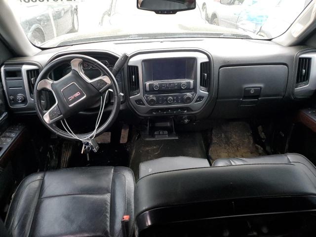 3GTP1NEC1JG251554 GMC Sierra C1500 Slt