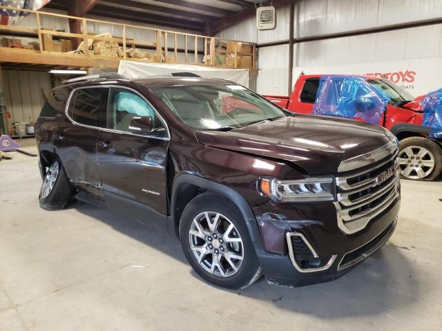 1GKKNMLS6LZ139391 GMC ACADIA SLT