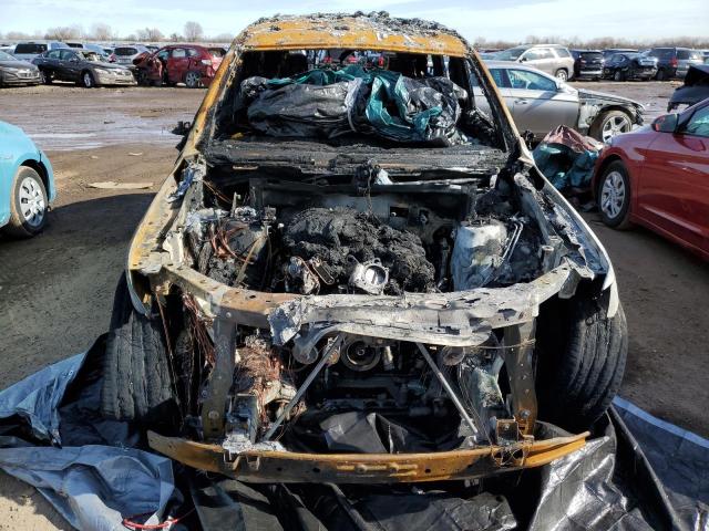 1C4RJFAG3HC894993 Jeep Grand Cherokee Laredo
