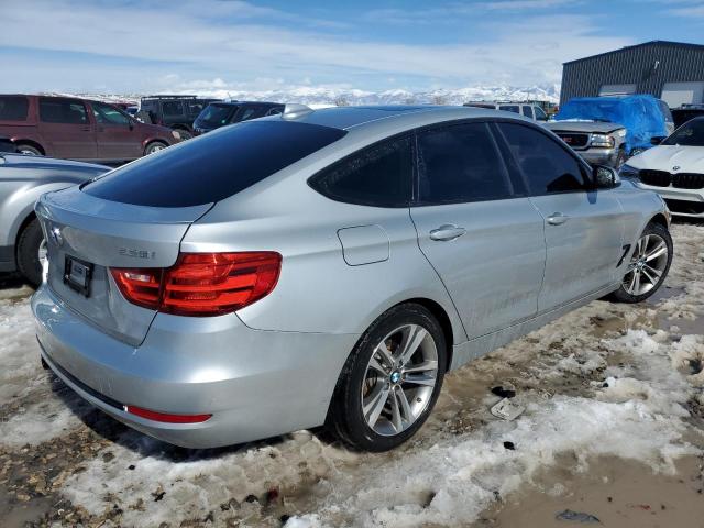 WBA8Z5C54GG502313 BMW 328 Xigt Sulev