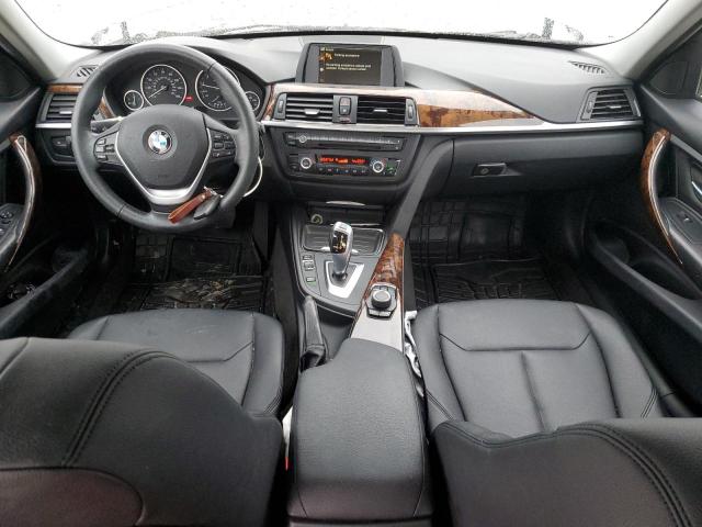 WBA3A5G57ENP34134 BMW 328 I