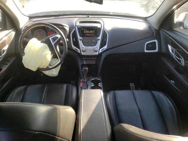 2GKALUEK8F6257313 GMC Terrain Denali