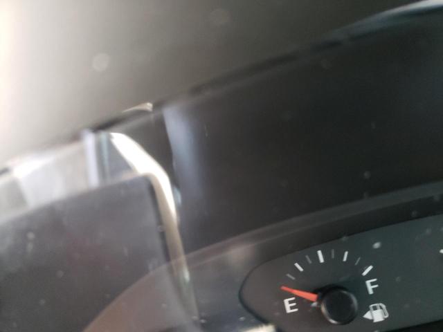 1GKKNRLA3KZ207861 GMC ACADIA SLE
