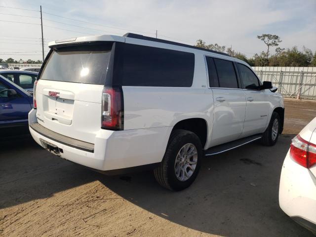1GKS2GKC6GR464620 GMC Yukon Xl K1500 Slt