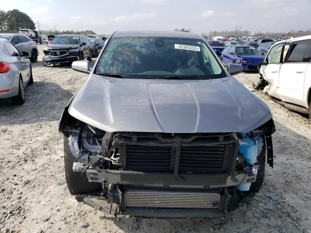 3GKALMEV9LL181358 GMC Terrain Sle