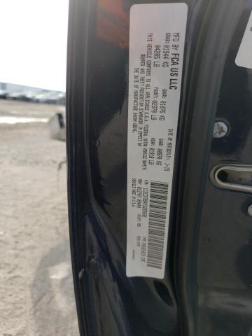 1C3CDFBBXFD265632 Dodge DART SXT