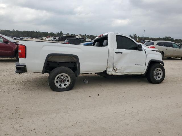 1GTN1LEC3GZ903594 GMC Sierra C1500