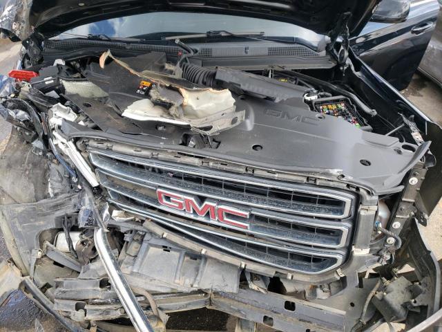 1GKS1GKCXGR214848 GMC Yukon Xl C1500 Slt