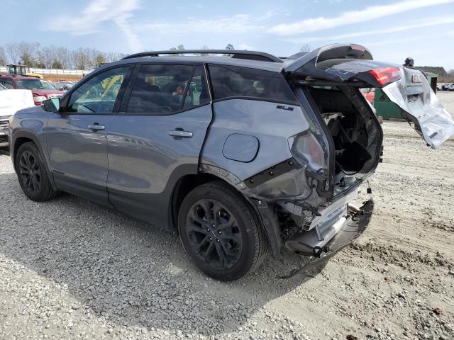 3GKALMEV3ML352056 GMC Terrain Sle