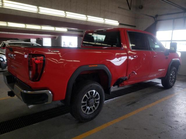 1GT49ME70PF204759 GMC Sierra K2500 Sle