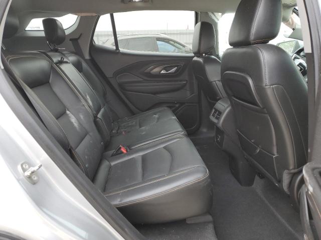 3GKALPEX0KL226253 GMC Terrain Slt