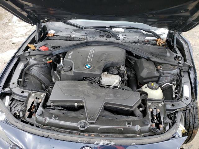 WBA3B5G50ENS11518 BMW 328 Xi Sulev