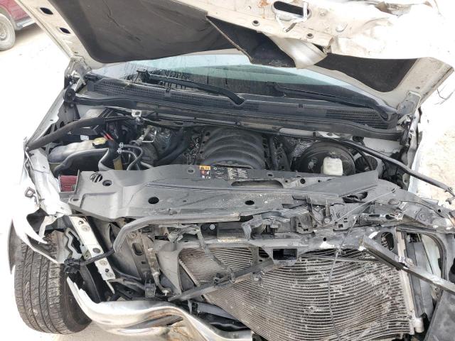 1GTN1LEC3GZ903594 GMC Sierra C1500