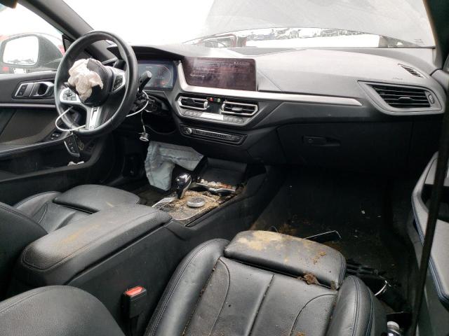 WBA13AL08L7G21902 BMW M235XI