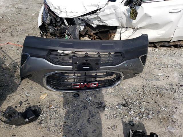 3GKALMEV9LL181358 GMC Terrain Sle