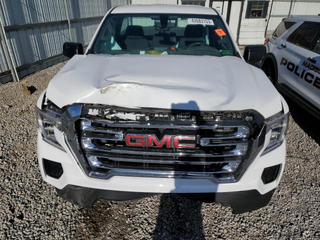 3GTN8AEH7KG288262 GMC Sierra C1500
