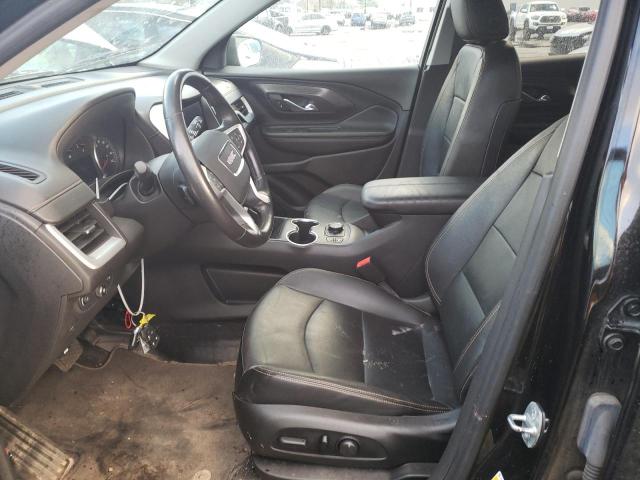 3GKALPEV2ML307854 GMC Terrain Slt