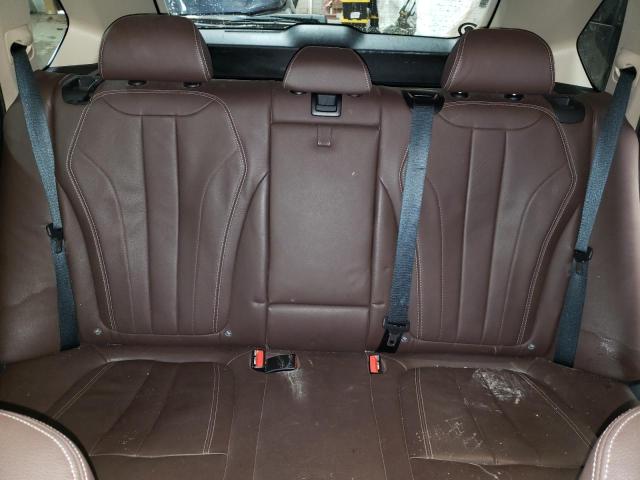 5UXKR0C55G0U11909 BMW X5 Xdrive35i
