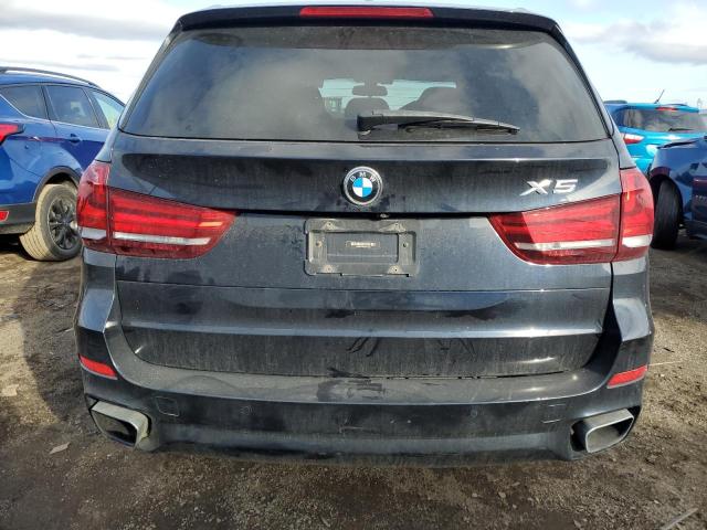 5UXKR0C59G0U11122 BMW X5 Xdrive35i