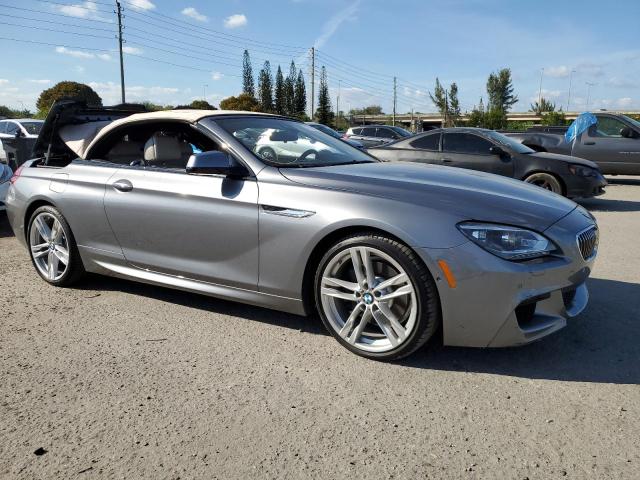 WBALW7C55FD596197 BMW 640 I