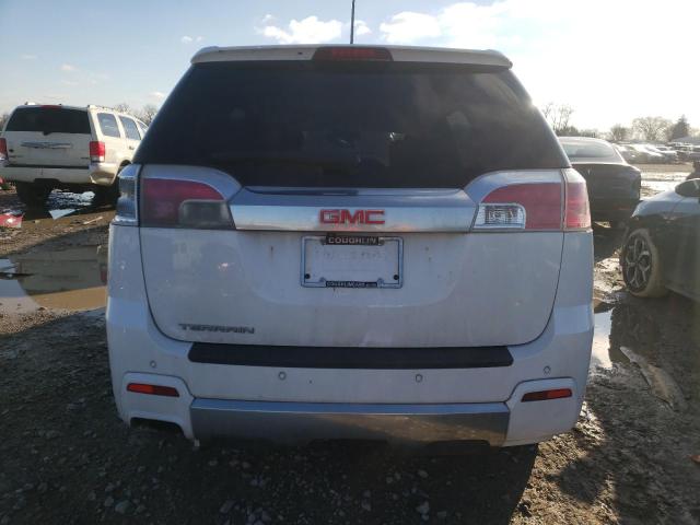2GKALUEK8F6257313 GMC Terrain Denali