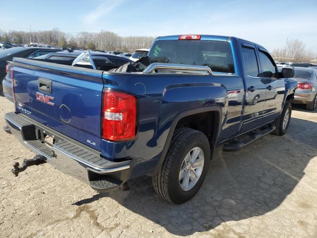 1GTV2MEC5GZ217737 GMC Sierra K1500 Sle