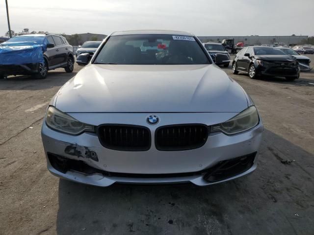 WBA3A9G53ENS65003 BMW 335 I