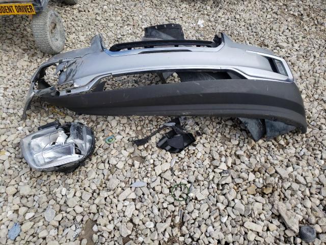 2GKALNEK4H6302546 GMC Terrain Sle