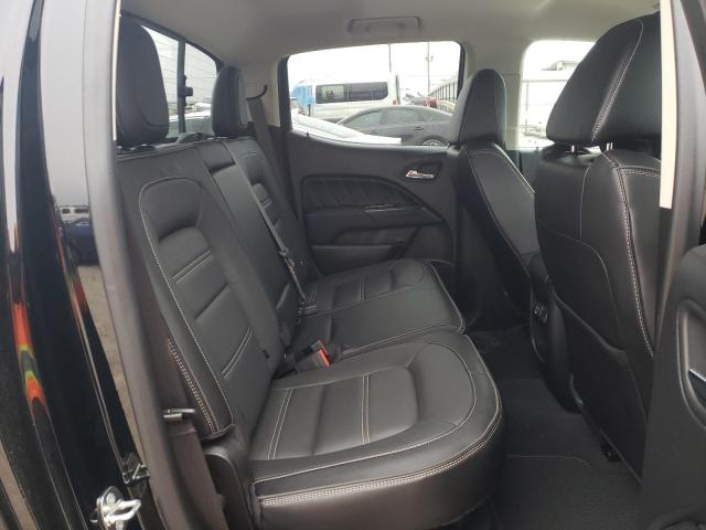 1GTG6EEN7M1228978 GMC Canyon Denali
