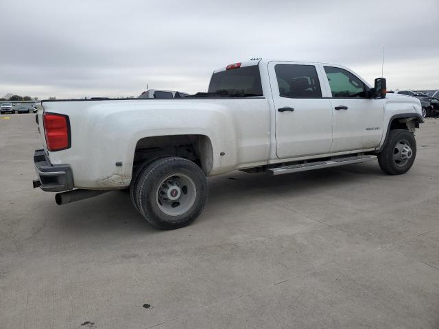 1GT42VC87GF109587 GMC Sierra K3500