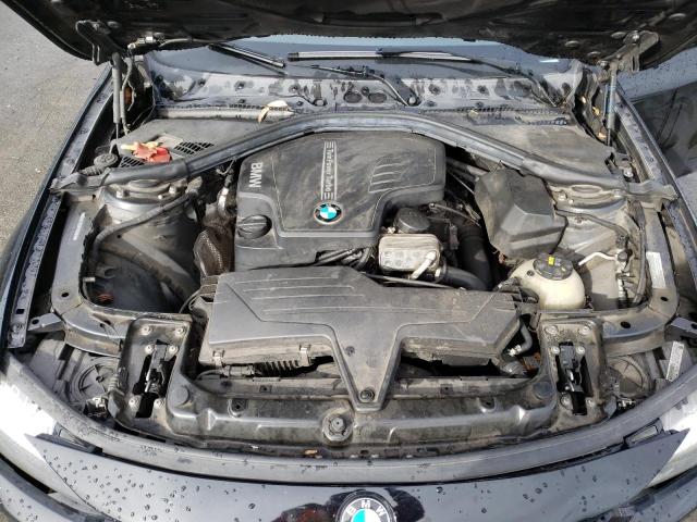 WBA3C1C59FP853043 BMW 328 I Sulev