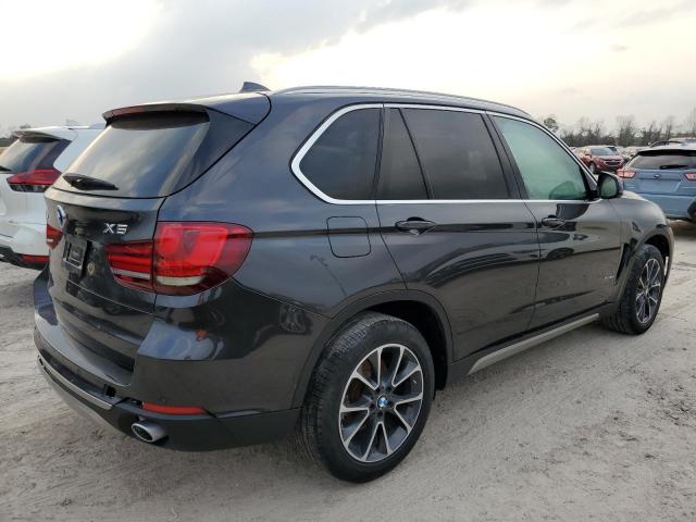 5UXKR0C53H0U55411 BMW X5 Xdrive35i