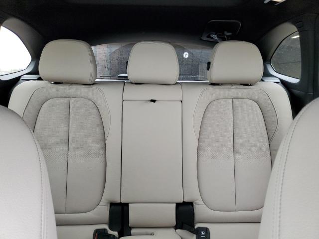 WBXHU7C37J5L08943 BMW X1 Sdrive28i