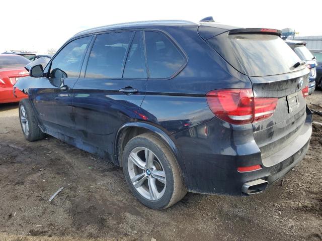 5UXKR0C59G0U11122 BMW X5 Xdrive35i