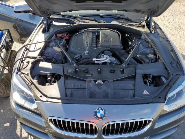 WBALW7C55FD596197 BMW 640 I