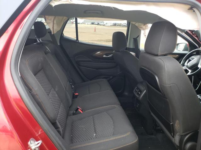 3GKALUEU9KL102860 GMC Terrain Sle