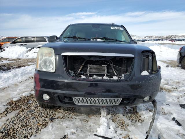 1GKS2EEF2ER187701 GMC YUKON DENALI