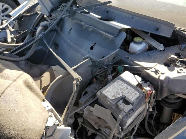 WBY2Z2C51GV675241 BMW I8
