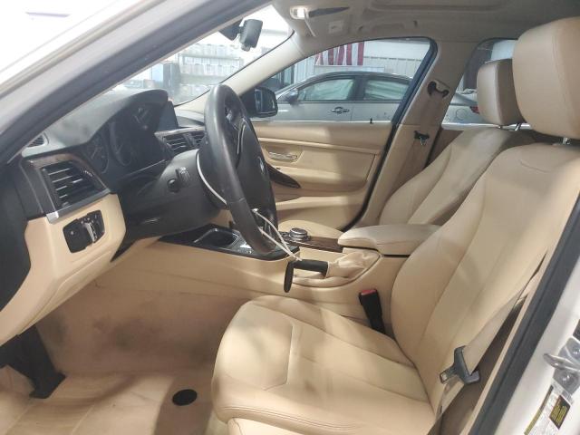 WBA3A5G51FNP34700 BMW 328 I